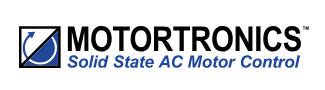 Motortronics UK